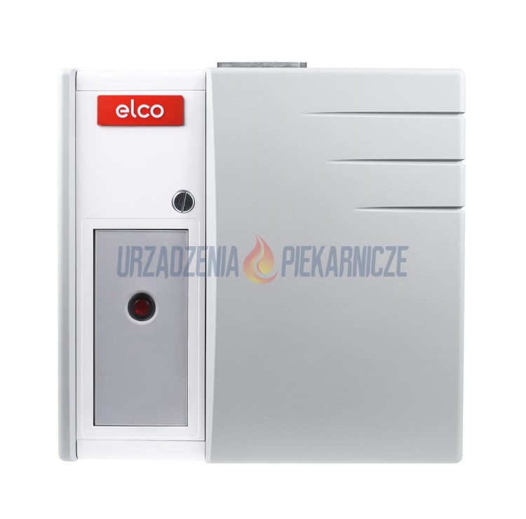 Palnik Elco VG2.160 Duo KN 1.jpg