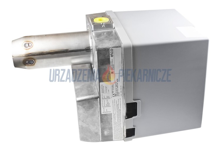 Palnik Elco VG2.160 Duo KN 3.jpg
