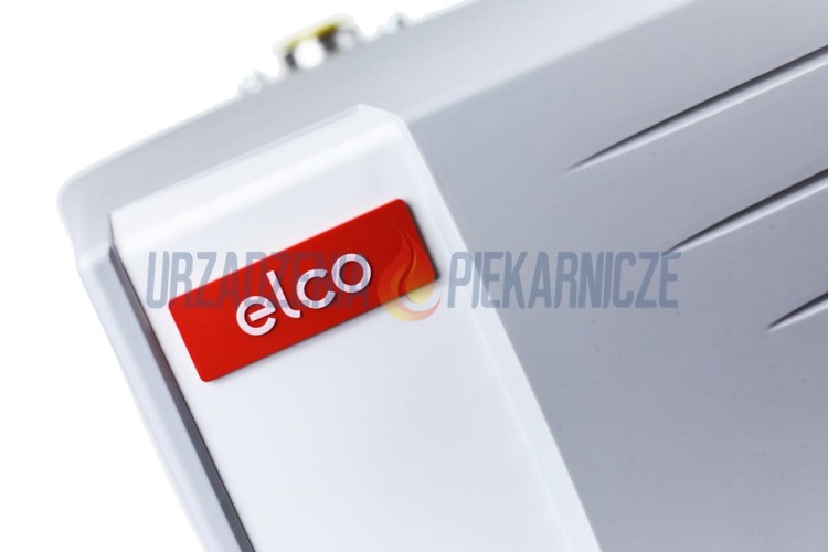 Palnik Gazowy Elco VG 1.85 DUO 3.jpg