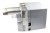 Palnik Elco VG2.160 Duo KN 3.jpg