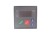 HCRT-072B 230 V AC.jpg