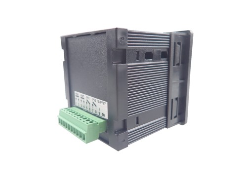 HCRT-072B 230 V AC (2).jpg