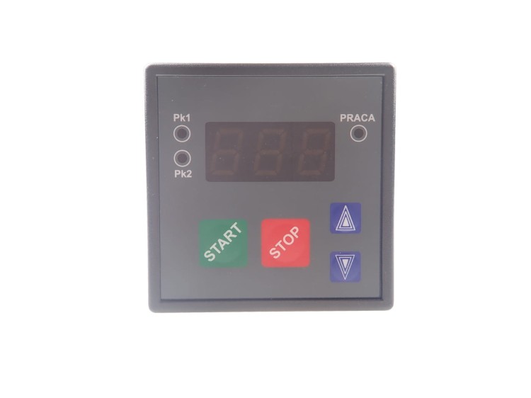 HCRT-072B 24 V AC.jpg