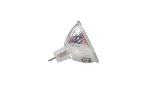 bemko g4 12 35W 3000K 420lm.jpg