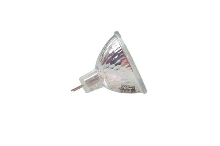 bemko g4 12 35W 3000K 420lm.jpg