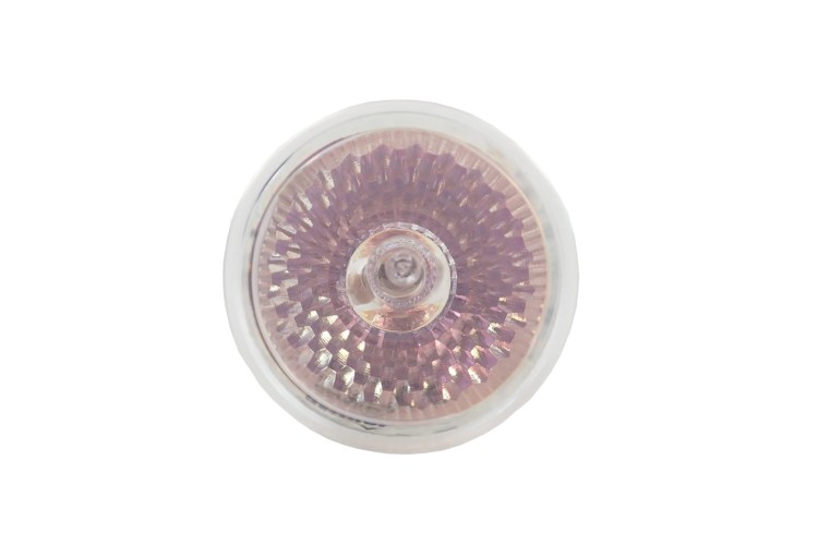 Bemko g4 mr11 12V 35W 420lm 3000k.jpg