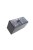 Przekaźnik  2P 230V AC AgNi RSB2A080P7.jpg