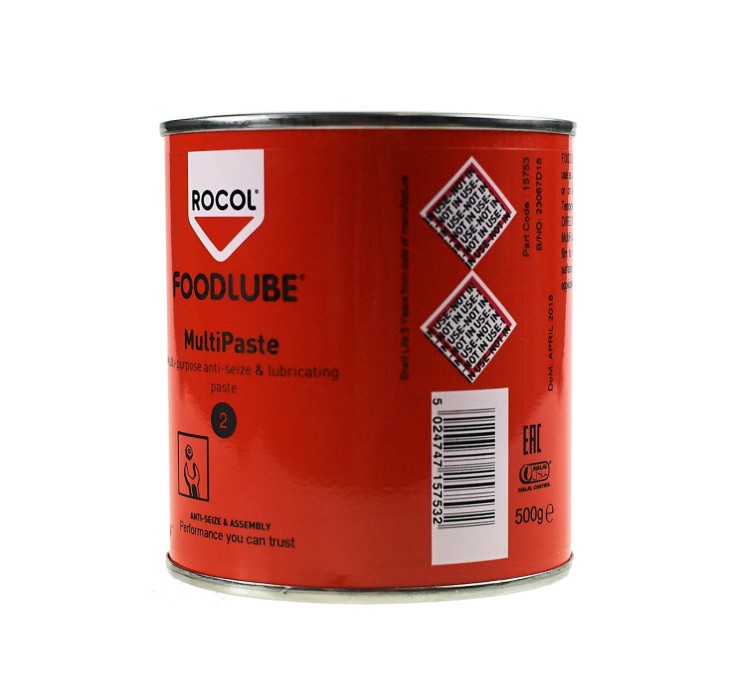 Rocol Food Lube smar na wysoką temperaturę.jpg