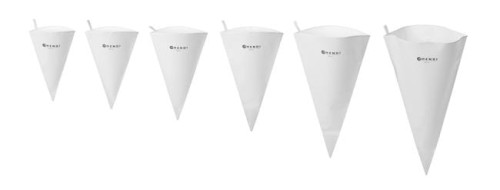 Worek do szprycowania Kitchen Line.jpg