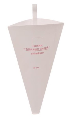 Worek do szprycowania Profi Line.jpg