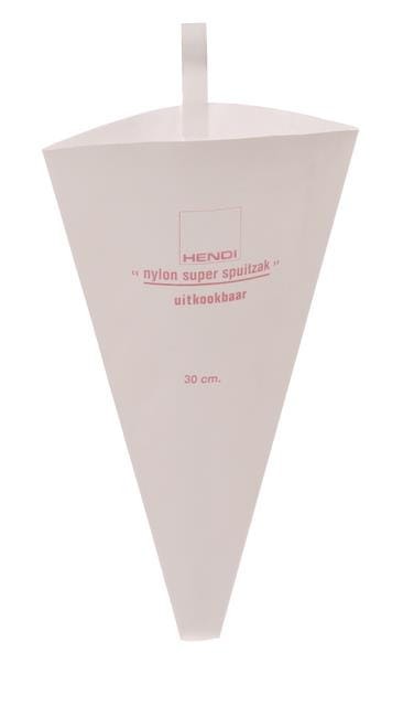Worek do szprycowania Profi Line.jpg