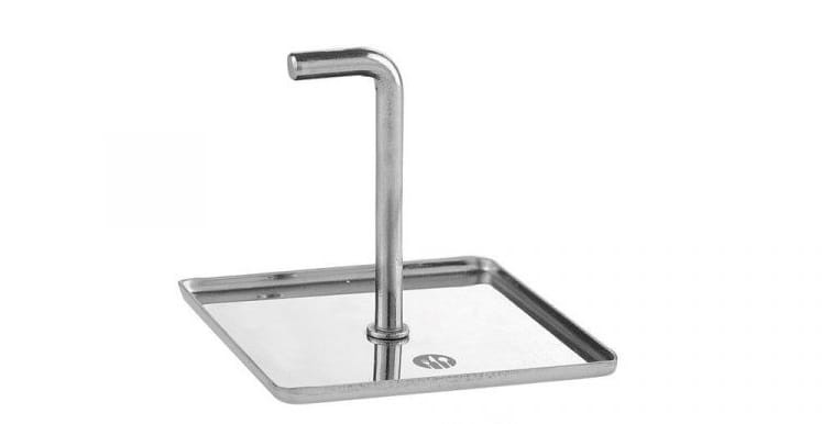 Dociskacz kucharsko cukierniczy 65x65 mm.jpg