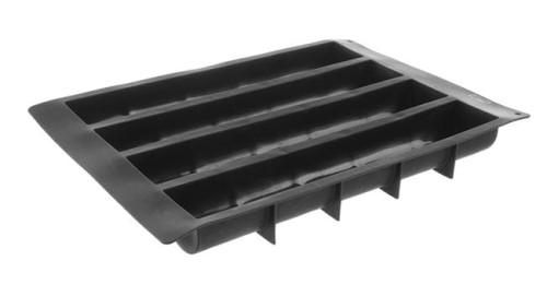 Forma silikonowa do pieczenia 600x400 mm - Long mold.jpg