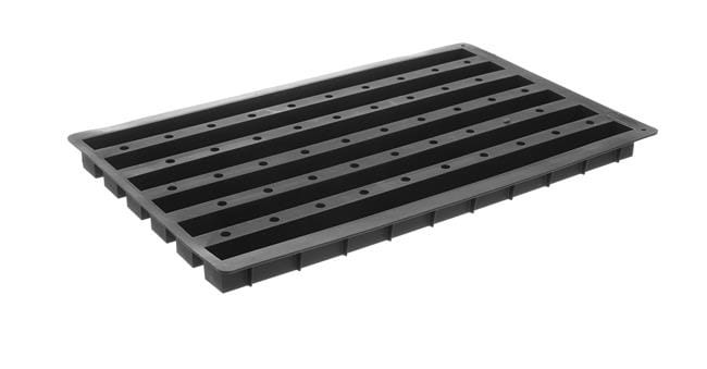Forma silikonowa do pieczenia GN 1-1 - Cake 6 bars.jpg