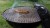 mata-do-pieczenia-na-grillu.jpg