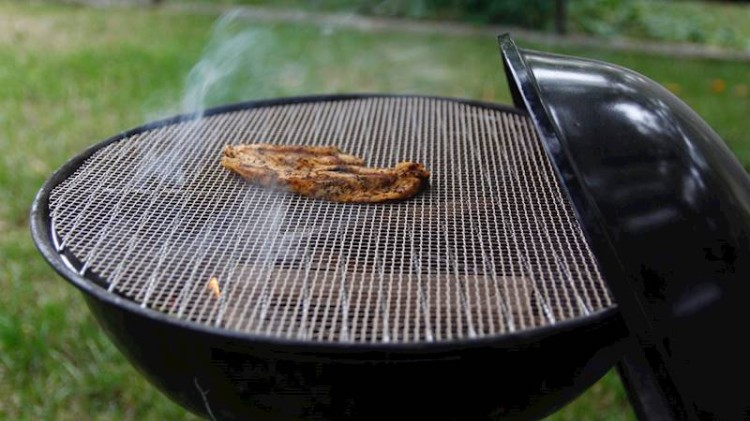 mata-do-pieczenia-na-grillu.jpg