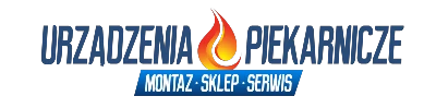 Shoper demo brak logo - strona główna